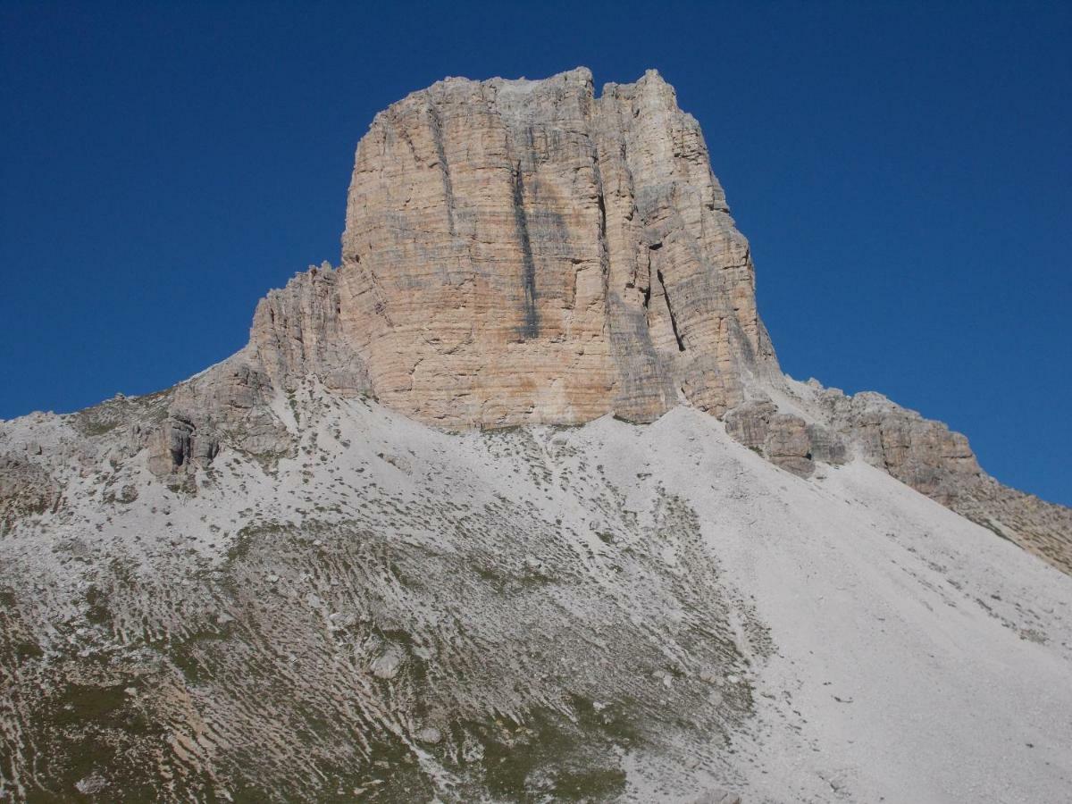 Balcone Sulle Dolomiti Comèlico Superiore Exterior foto